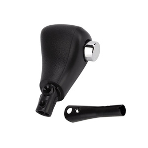 Suitable for Honda 54130-SDA-A54ZC/A84ZB New Accord Automatic Shift Ball Head Handle - Product Image 1