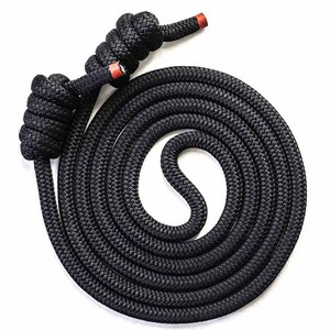 Chất Lượng Cao Dòng Chảy Dây Cán Tăng Cân Bằng Linh Hoạt Phối Hợp Cánh Tay Phạm Vi Chuyển Động Bôi trơn Cơ Thể Khớp Dòng Chảy Dây - Product Image 2