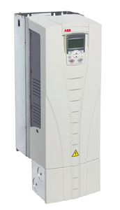 ACS550-01-031A-4 3AUA0000002418-D 15kW 380V 3-Phase AC for Industrial <b>Motor</b> <b>Control</b> ACS550-01-031A-4 Brand Known for Reliabi - Product Image 2