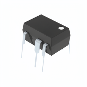 Composant électronique 8 DIP, 7 fils, gestion de l'alimentation (PMIC) en stock NCP1077AAP100G - Product Image 1