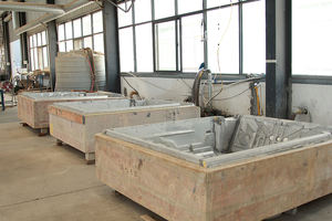 แผ่นรองพื้นกระบะสำหรับรถเชฟโรเลต ซิลเวอราโด ดี-แม็กซ์ แบบแค็บเดี่ยว  แผ่นรองพื้นกระบะแบบหนา ทนทาน ป้องกันรังสียูวี - Product Image 6