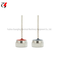 Redresseur Diode ZQ35A ZQ50A 600V Redresseur d'appariement avant et arrière
