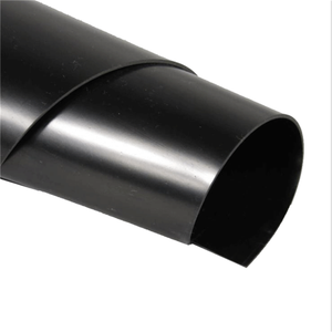 لفة عزل كهربي سميك 1-50 - Product Image 3