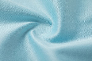 ผ้าพันคอสุนัขโพลีเอสเตอร์ลายสามเหลี่ยมพิมพ์โลโก้ตามสั่ง ของขวัญแจกสำหรับกิจกรรมกลางแจ้ง - Product Image 5