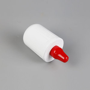 Cartucho de filtro de agua Angkua SAMSUNG DA29-00003B 100 GPD, filtro de repuesto de alta eficiencia para purificador - Product Image 3