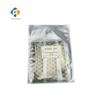 PRIX D'USINE <span class=keywords><strong>CF226X</strong></span> <span class=keywords><strong>26X</strong></span> Puce De Toner pour <span class=keywords><strong>HP</strong></span> LaserJet Pro M402d M402dn M402dw 402n MFP 426dw 426f 26A CF226A Cartouche Puce Réinitialisation - Product Image 3