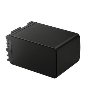 Batería para Canon HG31 XA10 HF20 HF10 HF100 HF100E HG20 HG20 HG21 HF11 HFS100, BP 3400, 827 mAh, BP827, BP827, 2, 1, 2, 2, 2, 1, 2, 2, 2, 1, 2, 2, 2, 2, 3 - Product Image 2