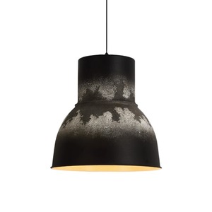 โคมไฟห้อยสไตล์ญี่ปุ่น วาบิ-ซาบิ ดีไซน์เนอร์ โมเดิร์น มินิมอล สำหรับตกแต่งภายในบ้าน - Product Image 4