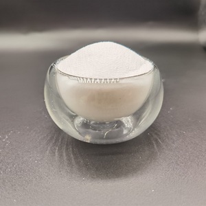 HBCS High-Tensile Industrial Film with Exceptional Tear Resistance for Coverings Applications PVC <strong>K65</strong>-68 SG5 <strong>Resin</strong> - Product Image 4