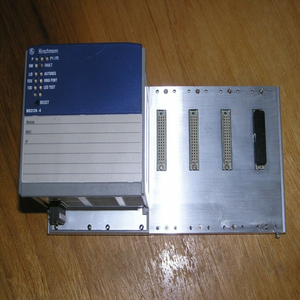 Commutateur Ethernet Pl-c Ms3124-4 943746002 Mice Manad, configuration par défaut d'usine, produit sous garantie - Product Image 2