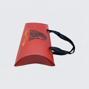 <span class=keywords><strong>กล่อง</strong></span>ต่อผมถักเปีย,<span class=keywords><strong>กล่อง</strong></span>ต่อผมบริสุทธิ์พิมพ์โลโก้ตามสั่ง <span class=keywords><strong>DIY</strong></span> - Product Image 2