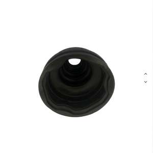 Kit de junta homocinética OEM MB526274 para MITSUBISHI-STRADA 2.5 <span class=keywords><strong>91</strong></span> - Product Image 4