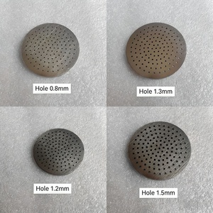 เครื่องทำเส้นบะหมี่มันเทศมัทฉะเกาลัดขนาด 1.1 มม. รุ่น<span class=keywords><strong>ขาย</strong></span>ดีอันดับต้นๆ ยี่ห้อ Mont Blanc สำหรับร้านเบเกอรี่ - Product Image 2