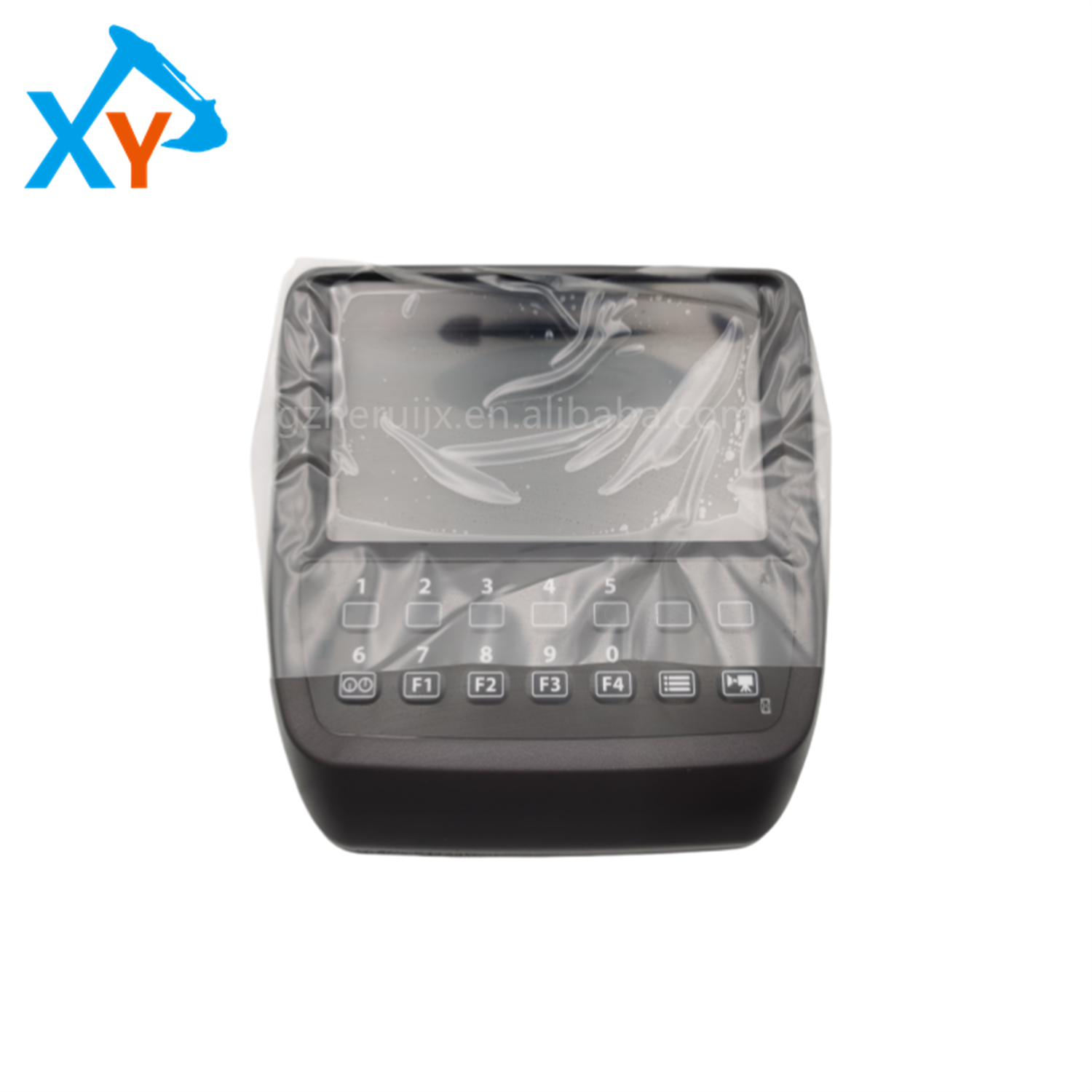 ＼半額SALE／ High Panel Display Monitor Parts Electrical OEM Quality ライト・ランタン