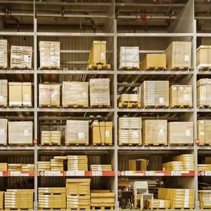 خدمة التسوق السريع الشاملة، وكيل مشتريات 1688، وكيل شراء وتوريد وتعبئة واستيراد من تاوباو من الصين - Product Image 5