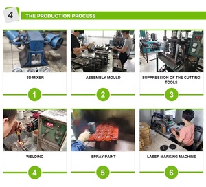 Redi Khóa Kim Cương mài mòn Pad tầng Mài công cụ Husqvarna kim cương Mài Giày Kim Cương Mài đĩa cho bê tông cứng - Product Image 6