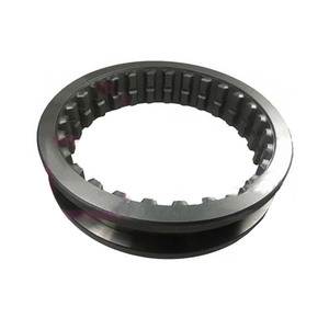 MANCHE COULISSANTE 1250304141 1250304050 pour <span class=keywords><strong>ASTRA</strong></span> 20468,AST20468 72015 IVECO 1274355 LIEBHERR 5005299 DAF 585380 EUROTEC 95000104 - Product Image 2