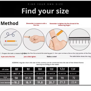 Anello del Campionato di Fantasy Football FFL 2020 in Tungsteno con Pietra Naturale, Nuovo Gioiello Unisex di Moda Europea <span class=keywords><strong>e</strong></span> Americana - Product Image 6