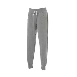 Pantalones de Hombre Brindisi Hechos en Italia, Merchandising - Product Image 1
