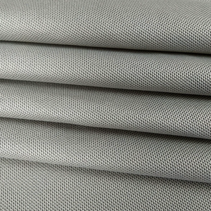 75D dệt kim 100% polyester chim mắt lưới nhiều lớp vải thoáng khí CK <span class=keywords><strong>BK</strong></span> lưới cho đế lót giày cho xe ô tô - Product Image 5