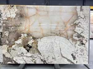 Dalles de granit Pandora Quartzite Patagonia - Product Image 5