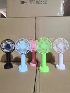 N9 Xách Tay <span class=keywords><strong>Mini</strong></span> Quạt Điện Cao Ba Tốc Độ Gió USB Sạc Có Thể Gập Lại Cầm Tay Quạt Nhỏ Cho Hộ Gia Đình Sử Dụng Quà Tặng - Product Image 5