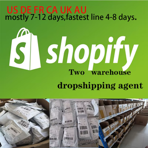 Mejor Producto de dropshipping <span class=keywords><strong>2022</strong></span> producto de dropshipping de muebles solo Scooter Eléctrico dropshipping - Product Image 4