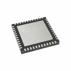 48 WFQFN Exposed Pad Distributeur agréé R5F10KGCANA # Circuit intégré 60 bits, MCU général 16 bits RL78/G1C 32K embarqué - Product Image 1