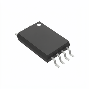 CY25814ZCT Original 8 TSSOP Clock Timing Buy Electronics Components Online - Product Image 1