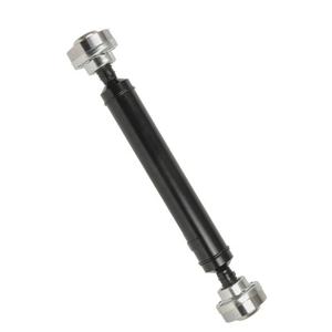 Eje de Transmisión para Dodge de Alta Calidad, Ensamblaje de Eje de Transmisión Original OEM 52853642AE - Product Image 2