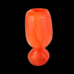 Vajilla Himalaya, Ligera, Forma Ergonómica, Estética Moderna, Accesorios Reutilizables, Calidad, Compradores, Suministro al por Mayor - Product Image 5