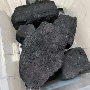 El coque <span class=keywords><strong>de</strong></span> fundición <span class=keywords><strong>de</strong></span> coque Foundey con bajo contenido <span class=keywords><strong>de</strong></span> azufre y baja volatilidad se utiliza en la industria metalúrgica y <span class=keywords><strong>de</strong></span> fundición - Product Image 1