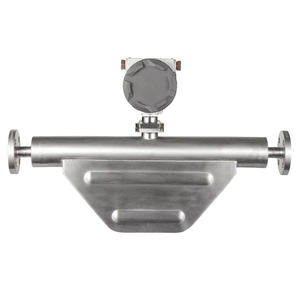 V Shaped Popular Electromagnetic Water <b>Flow</b> <b>Meter</b>, Air <b>Flow</b> <b>Meter</b> Coriolis Mass <b>Flow</b> <b>Meter</b> - Product Image 3
