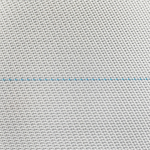 ปฏิวัติกระบวนการทำกระดาษด้วยผ้าขึ้นรูปโพลีเอสเตอร์เทคโนโลยีสายพานลวดตาข่ายอเนกประสงค์ - Product Image 6