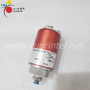 เซ็นเซอร์ ER ผลิตในจีน L2.110.1451/03 สำหรับเครื่องพิมพ์ออฟเซตไฮเดลเบิร์ก - Product Image 1