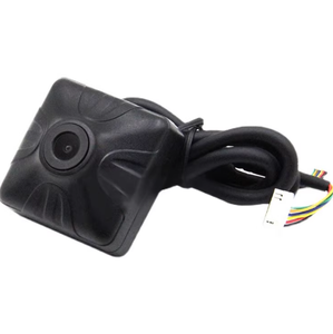 Caméra d'enregistrement HD SIYI R1M pour unité aérienne MK32 / HM30 / MK15 / MK15E - Product Image 6