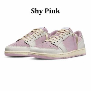 รองเท้าบาสเก็ตบอลพรีเมียม Retro 1s สีดำออบซิเดียน ขาว วูลฟ์เกรย์ หลายสีคลาสสิก ขายส่งแบบดรอปชิปปิ้งสำหรับร้านค้าปลีกในสหรัฐอเมริกา - Product Image 4