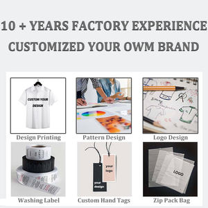 Camisa Hawaiana para <span class=keywords><strong>Hombre</strong></span>, Estilo Holgado, Lisa, Personalizable, Informal, de Playa, Manga Corta, Tejido Transpirable, Superventas - Product Image 4