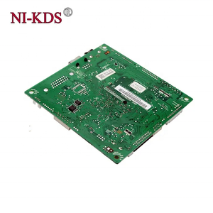 Placa Base Original B512407-5, Ensamblaje de PCB para <span class=keywords><strong>Impresora</strong></span> Láser <span class=keywords><strong>Brother</strong></span> <span class=keywords><strong>HL</strong></span>-<span class=keywords><strong>L5100DN</strong></span>, Piezas de <span class=keywords><strong>Impresora</strong></span>, Placa Formateadora - Product Image 5