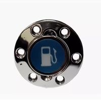Buse de remplissage / bouchon de carburant / bouchon d'essence Rccskj 3103 pour avion RC à moteur essence/nitro/méthanol