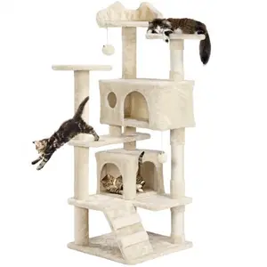 Celine cat tree Factory предлагает эксклюзивные цены