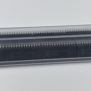 Cung cấp giá tốt nhất Bộ phận điện tử nhúng IC chip ICS vi điều khiển <span class=keywords><strong>PIC16F876</strong></span>-20I/vì vậy - Product Image 1