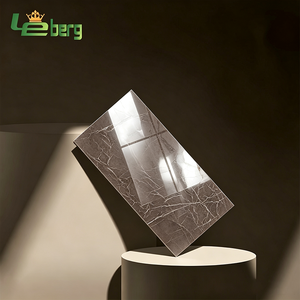 Lámina HPL para Cocina y Baño, Mate, Resistente al Agua y al Fuego, para Encimeras, Paneles <span class=keywords><strong>de</strong></span> Pared, <span class=keywords><strong>Puertas</strong></span> <span class=keywords><strong>de</strong></span> Gabinetes - Product Image 2