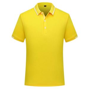 200gsm Breathable Oversized Embroidery Unique Famous Brand Custom Multi Color Polo T Shirt New Design 2022 - Product Image 6