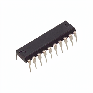 20 DIP In Stock SN74ALS760N Logic Electronic Circuit Components - Product Image 1