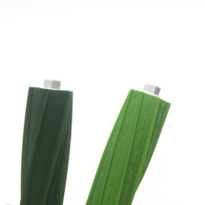 Rodillo de cepillo principal compatible con Irobot para I7+ I3 I4 I6 I8 E5 E6 E7 J7+, accesorio de plástico para barredora de uso doméstico - Product Image 3