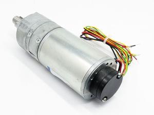 Modul BCI 63.25 Motor + 63.2 Getr. + PMG 2-2 --_4287e468 - Product Image 1
