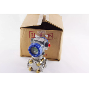 STG840-F1GC1A-1-A-ADD-11S-A-00A0-00-0000เครื่องส่งสัญญาณวัดความดัน STG800 Honeywell smartline ราคาโรงงานถูก - Product Image 4
