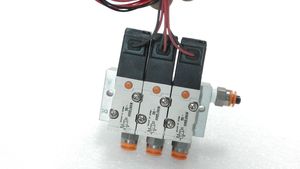 NVKF334V Plc Brand New Boxed Livraison rapide avec une garantie de 12 mois NVKF334V - Product Image 2