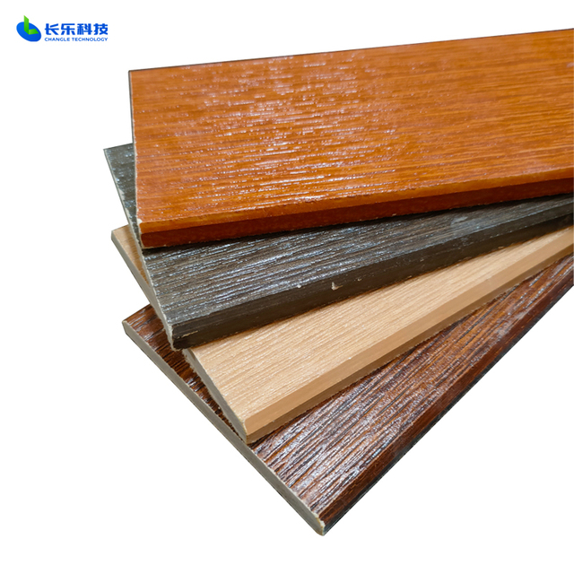 Custom Color Modern Style Fiber Cement Panel Perforated Theater Wall Panel for Cladding Interior Villa Hospital